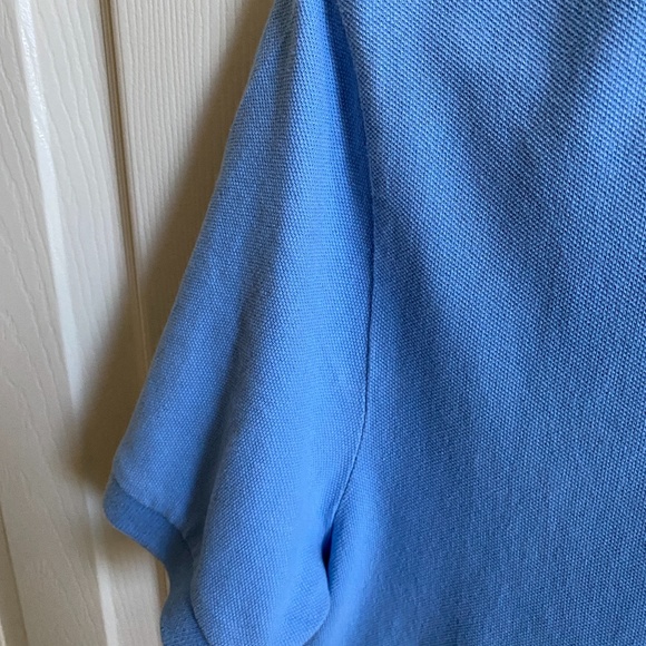 Men's Polo Shirt - Picture 10 of 14